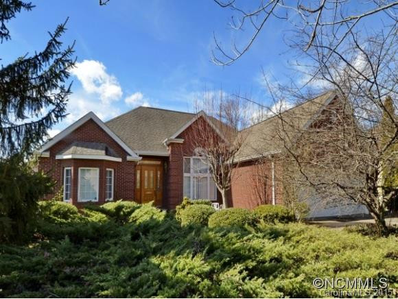 64 CHALLEDON DRIVE