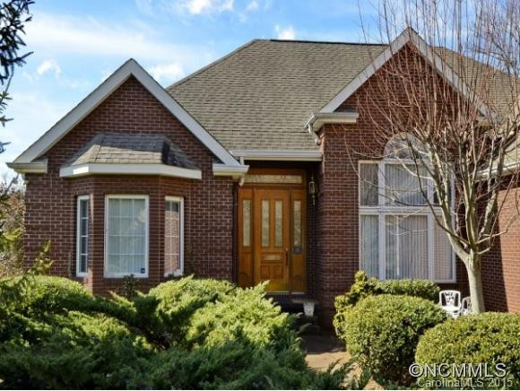 64 CHALLEDON DRIVE - Photo 2