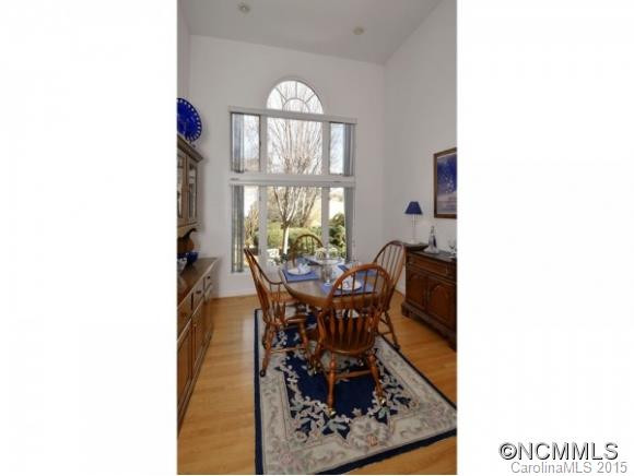 64 CHALLEDON DRIVE - Photo 12