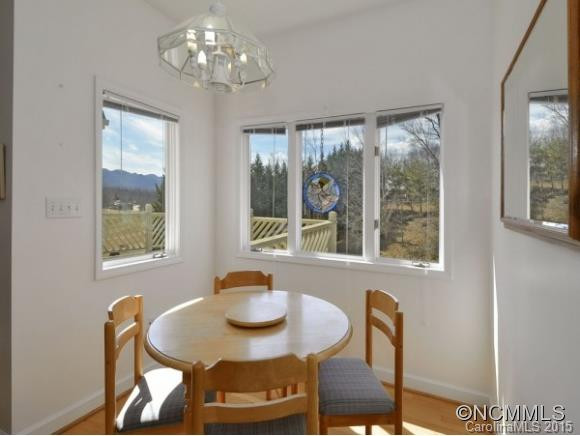64 CHALLEDON DRIVE - Photo 15