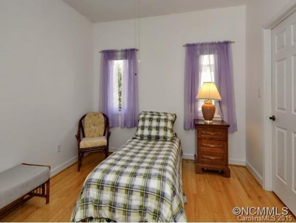 64 CHALLEDON DRIVE - Photo 17