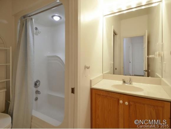 64 CHALLEDON DRIVE - Photo 18