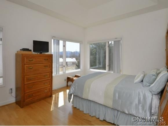 64 CHALLEDON DRIVE - Photo 19