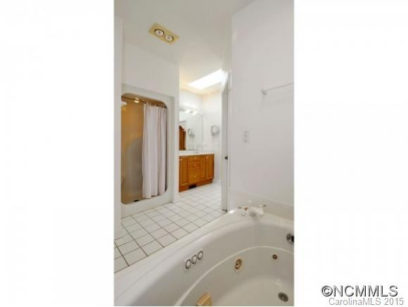 64 CHALLEDON DRIVE - Photo 20