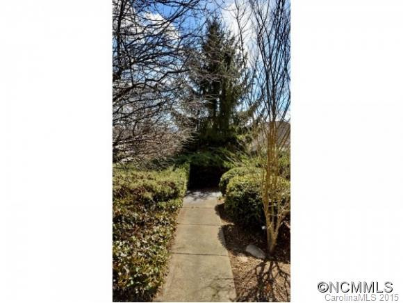 64 CHALLEDON DRIVE - Photo 5