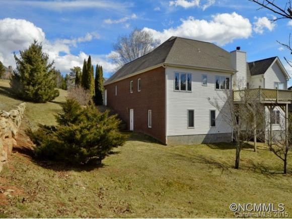 64 CHALLEDON DRIVE - Photo 6