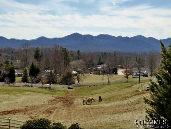 64 CHALLEDON DRIVE - Photo 7