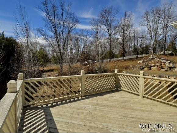 64 CHALLEDON DRIVE - Photo 8