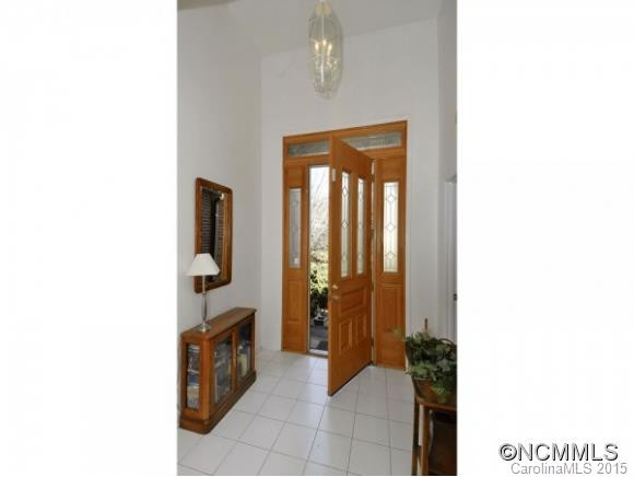64 CHALLEDON DRIVE - Photo 10