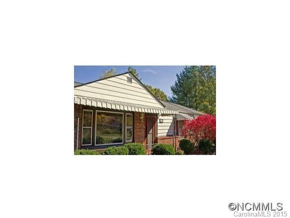 65 Cisco Rd