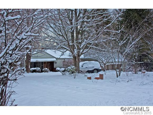 65 Cisco Rd - Photo 2