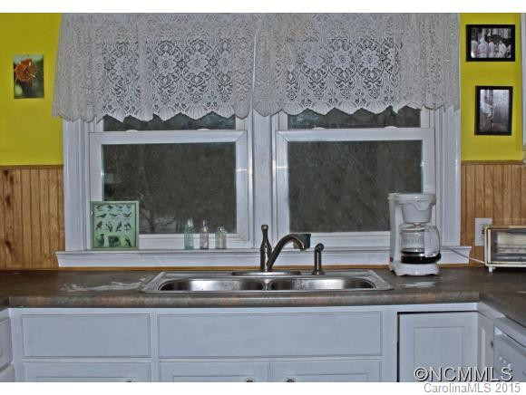 65 Cisco Rd - Photo 3