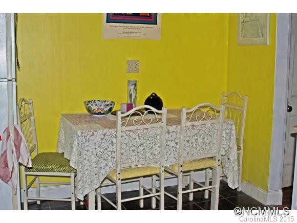 65 Cisco Rd - Photo 4