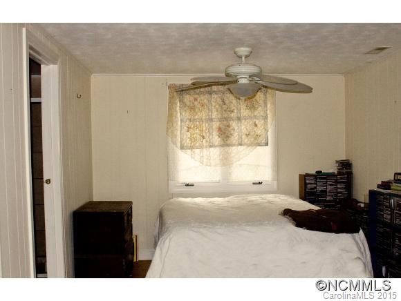65 Cisco Rd - Photo 5