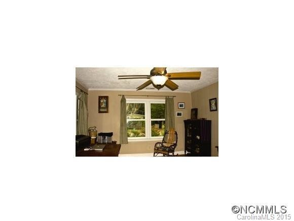 65 Cisco Rd - Photo 6