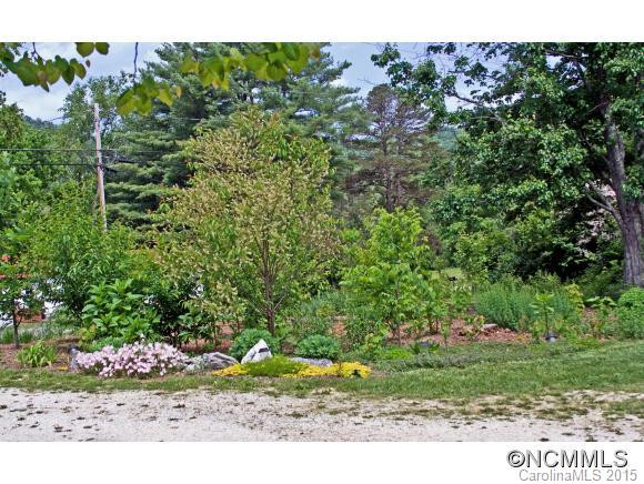 65 Cisco Rd - Photo 7