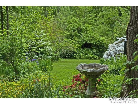 65 Cisco Rd - Photo 8