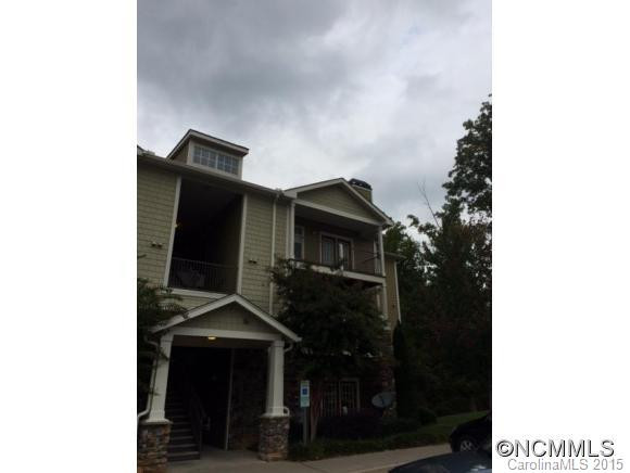 400 Vista Lake Dr #101