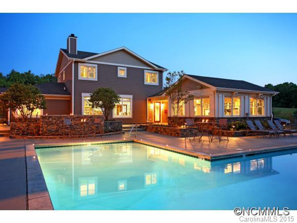 400 Vista Lake Dr #101 - Photo 2