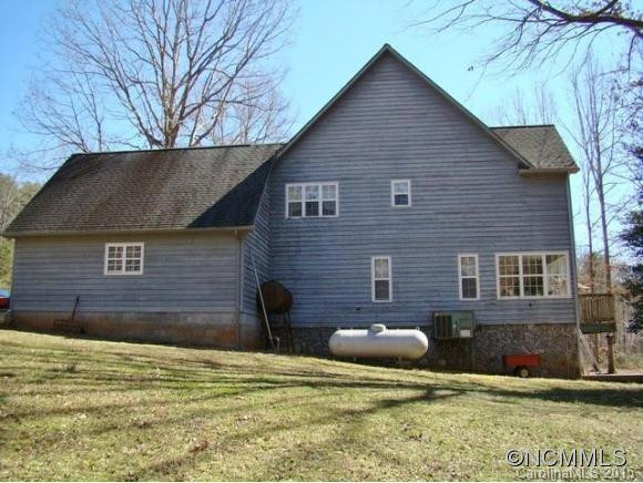 220 Collins Road - Photo 2