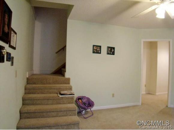 220 Collins Road - Photo 11