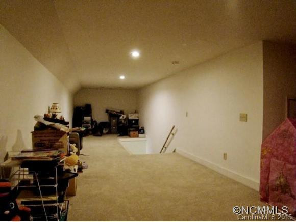 220 Collins Road - Photo 12