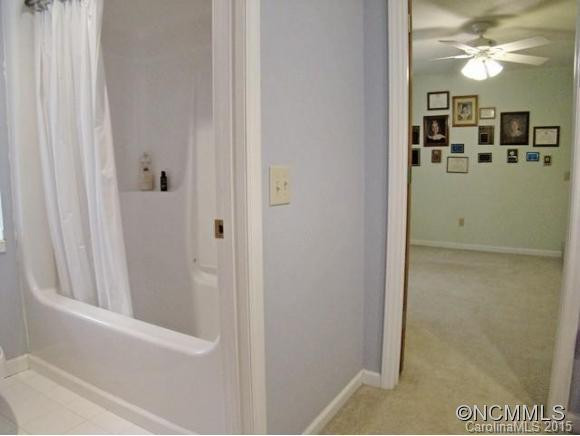 220 Collins Road - Photo 13