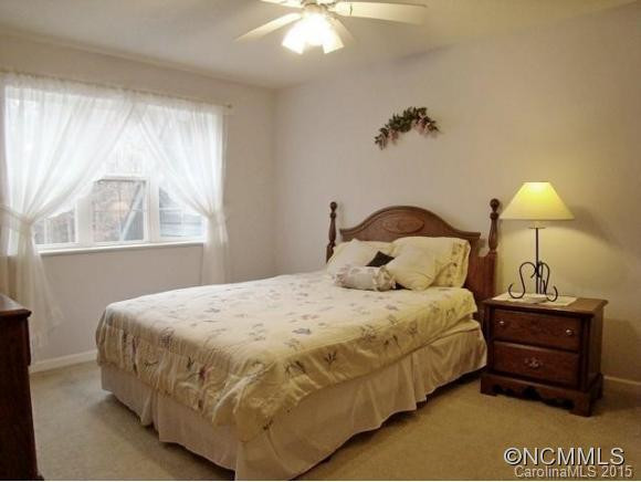 220 Collins Road - Photo 14