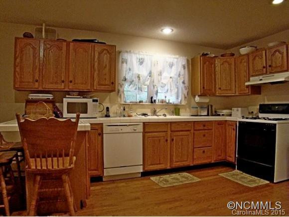 220 Collins Road - Photo 17