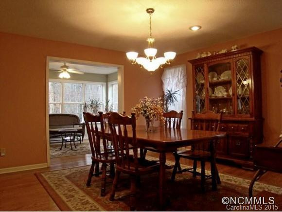 220 Collins Road - Photo 18