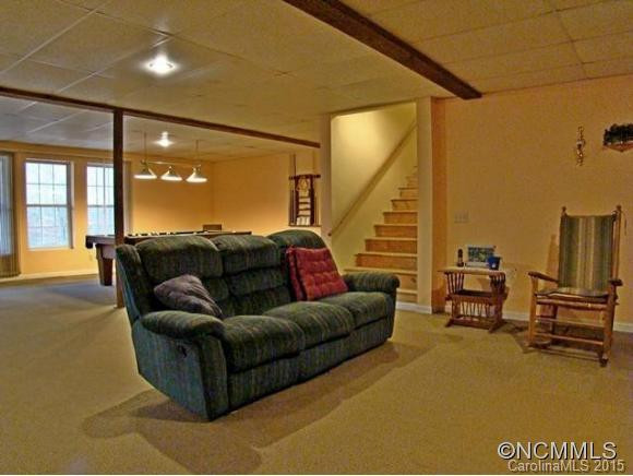 220 Collins Road - Photo 20