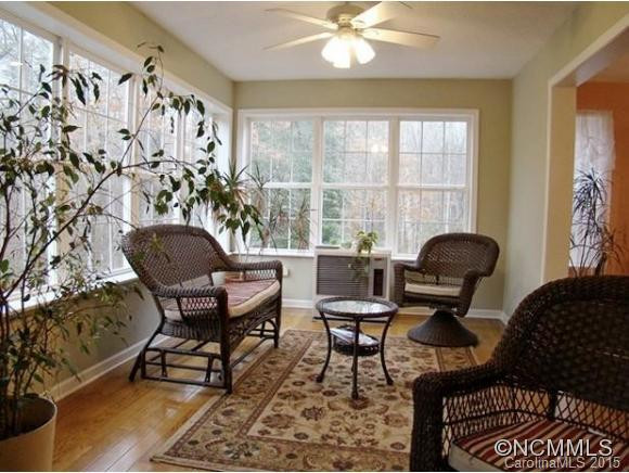 220 Collins Road - Photo 3