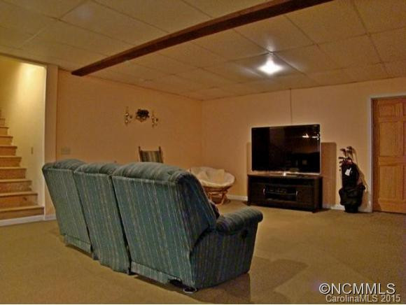220 Collins Road - Photo 21