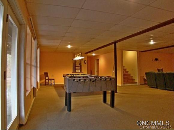 220 Collins Road - Photo 22