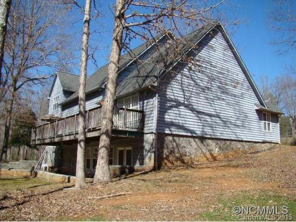 220 Collins Road - Photo 24