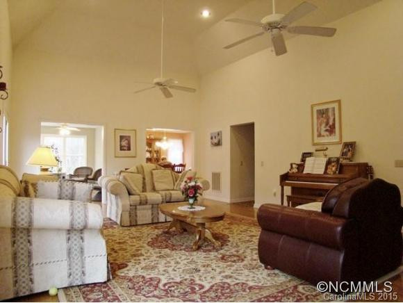220 Collins Road - Photo 5