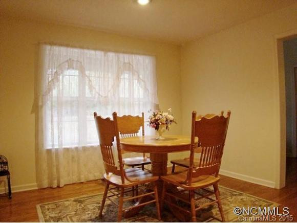 220 Collins Road - Photo 6