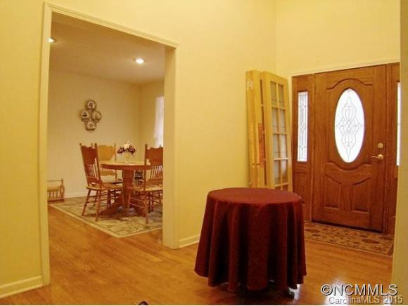 220 Collins Road - Photo 7