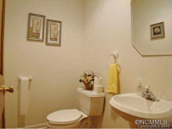 220 Collins Road - Photo 8