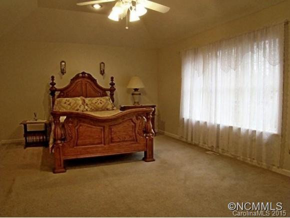 220 Collins Road - Photo 9