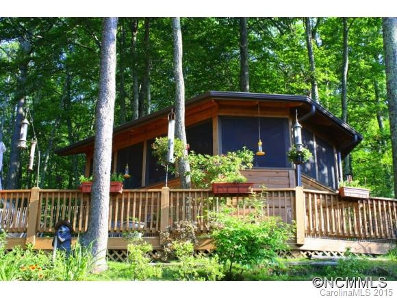 293 Birch Springs Lane - Photo 2