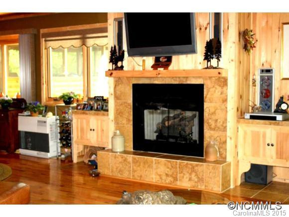 293 Birch Springs Lane - Photo 11
