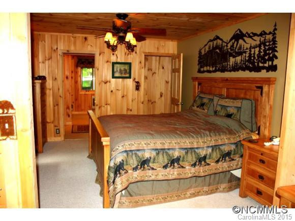 293 Birch Springs Lane - Photo 12