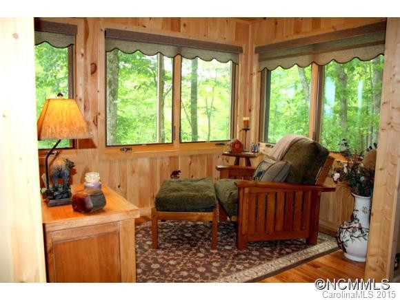 293 Birch Springs Lane - Photo 13