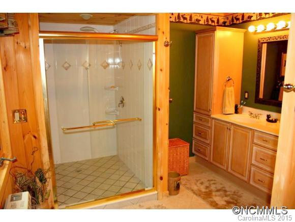 293 Birch Springs Lane - Photo 14