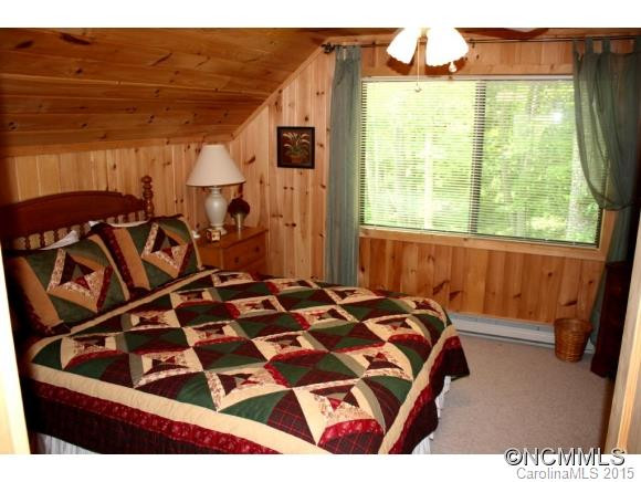 293 Birch Springs Lane - Photo 15