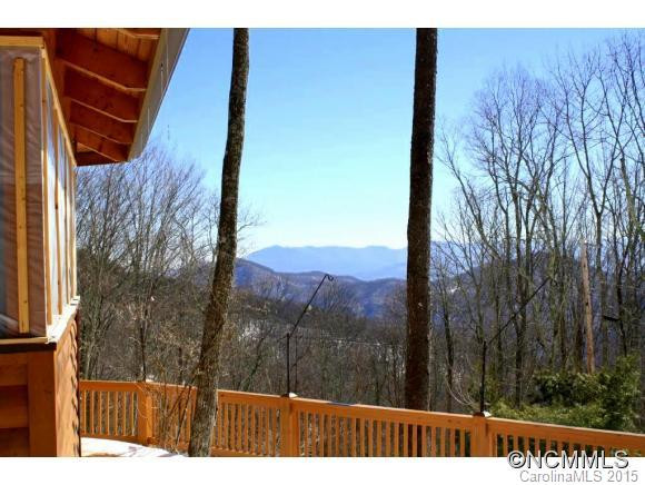293 Birch Springs Lane - Photo 17