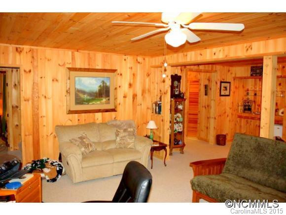 293 Birch Springs Lane - Photo 19