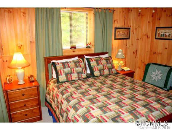 293 Birch Springs Lane - Photo 21