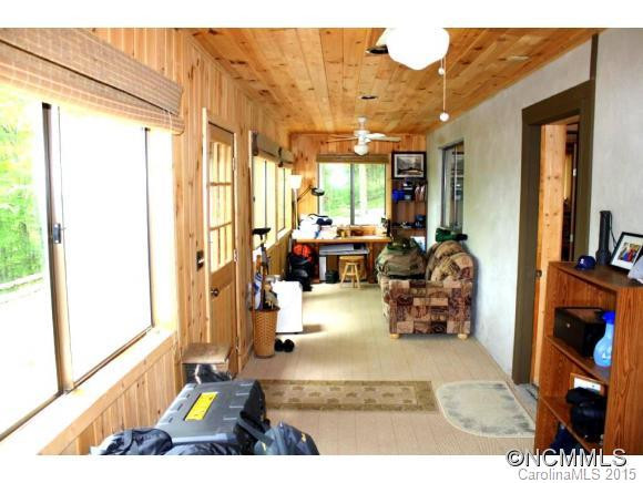 293 Birch Springs Lane - Photo 22